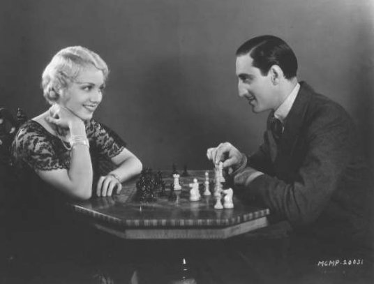 丽拉·海厄姆斯