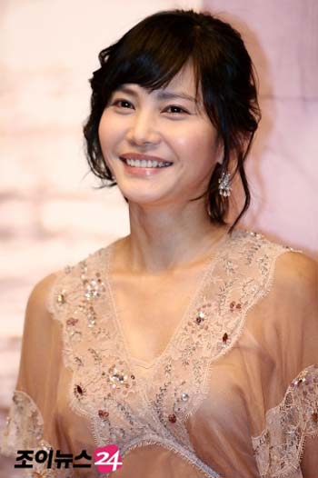 洪敏艺扮演者