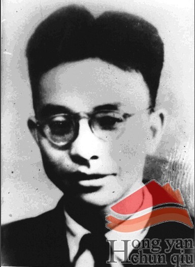 王连顺扮演者