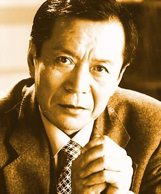 季云天扮演者