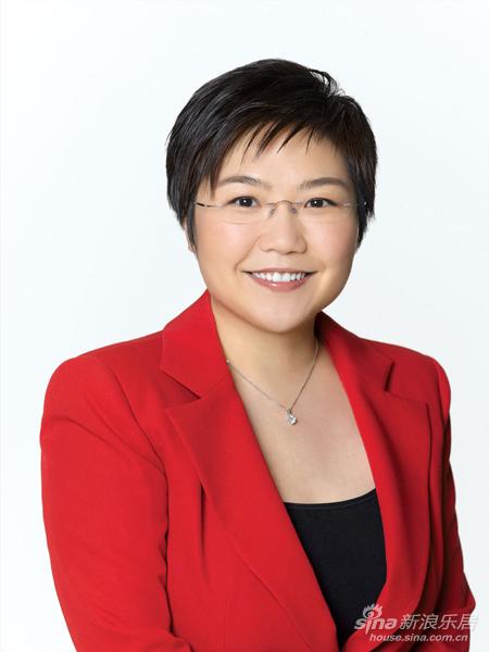 董绰扮演者