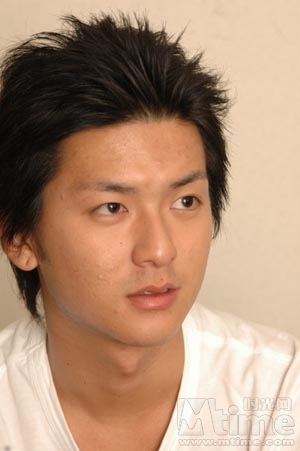 近藤学扮演者
