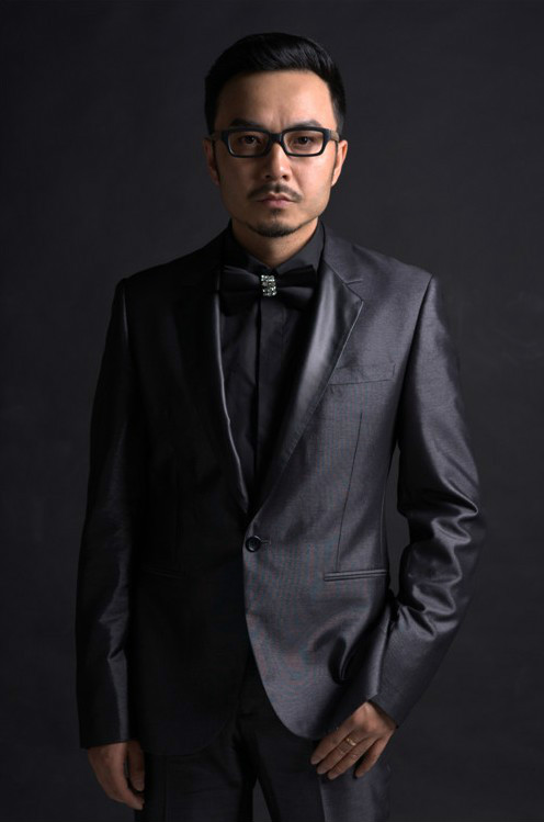 小桃扮演者