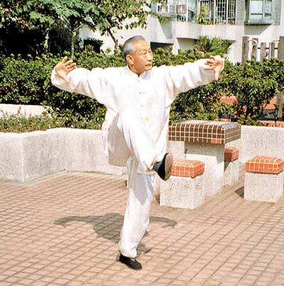 王嫂扮演者