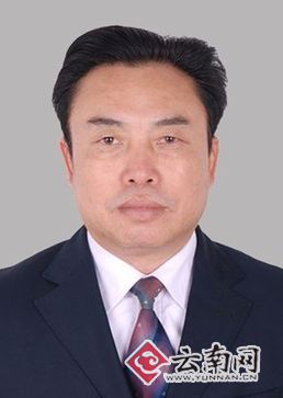 黄煞扮演者