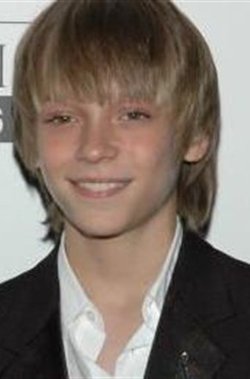 戴文·吉尔哈特