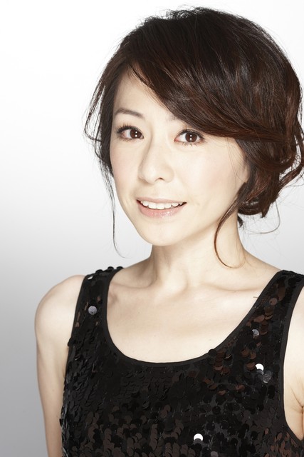 东方婉儿扮演者