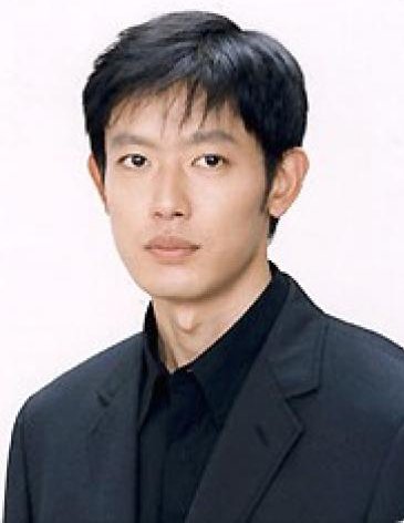高野和弥扮演者