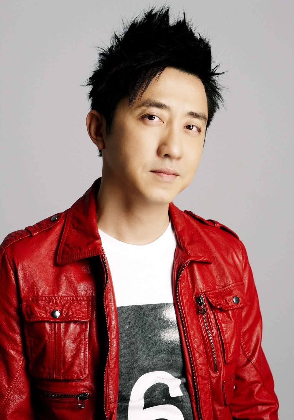 客串角色扮演者