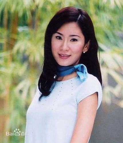 王主编扮演者