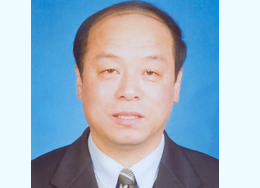 杨柏樟照片