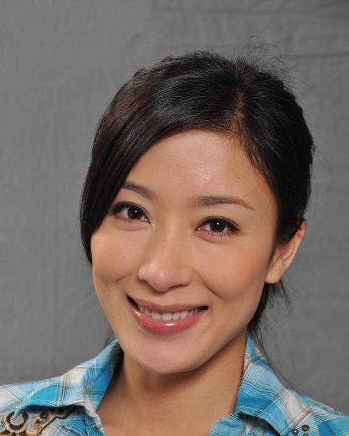 杨怡;沈爱琳;庄锭欣;冼恺晴;照片