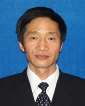 范汝恒扮演者