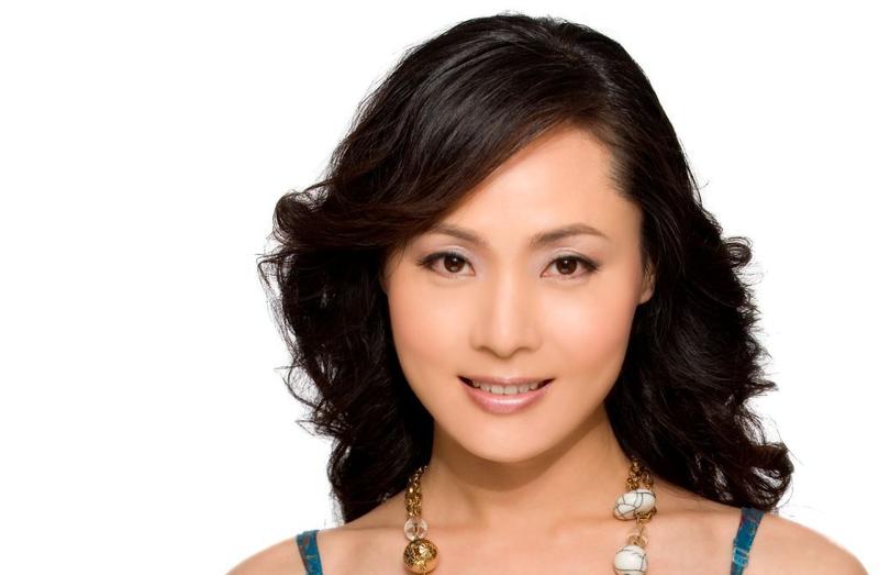 革灵扮演者