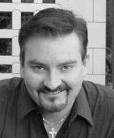 布莱恩·奥哈罗兰