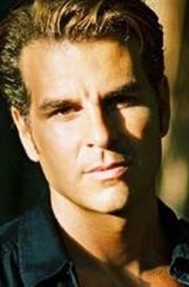 文森·德·保罗Vincent De Paul