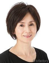 市原美佐子扮演者