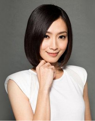 Lisa扮演者