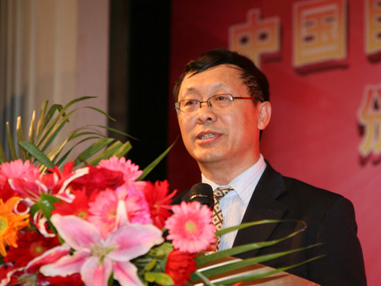 小海（童年）扮演者