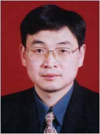 司令扮演者