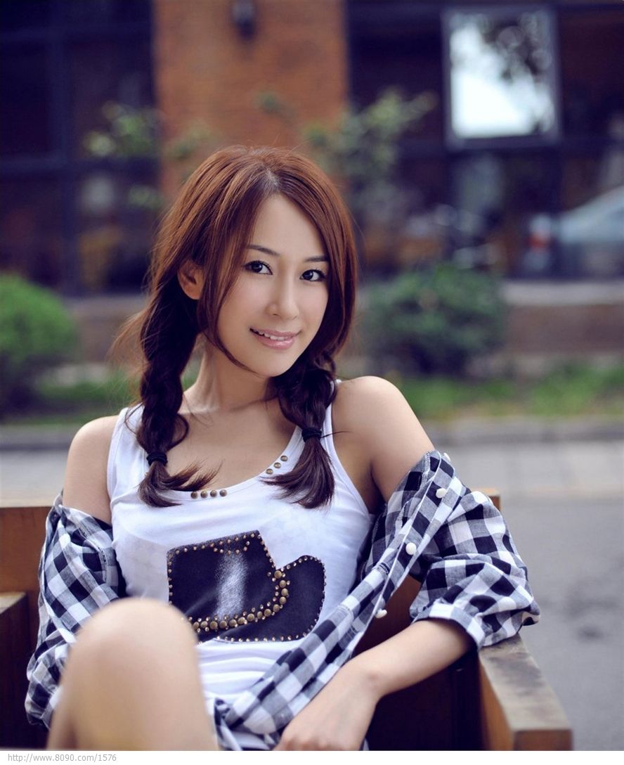 杜亚楠扮演者