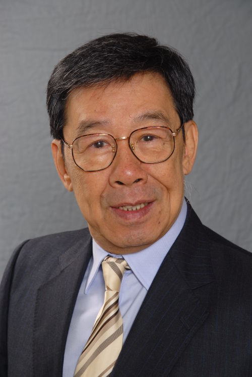 施荣恭扮演者