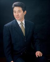 刘向扮演者