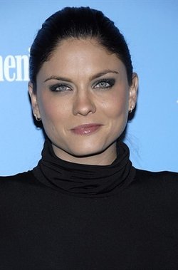 乔迪·琳·欧基菲