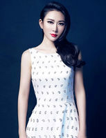 杜夫人扮演者