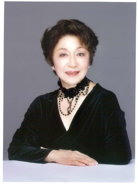 阿酉扮演者