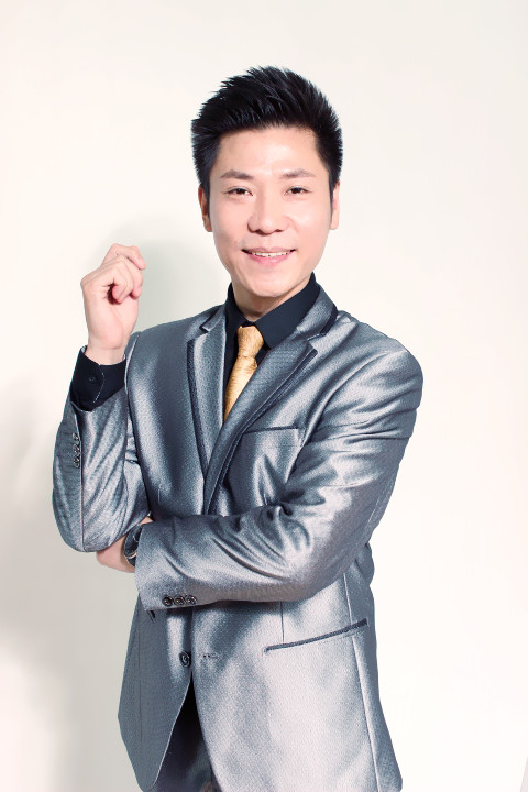 佐佐木扮演者