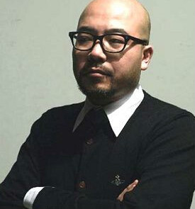 修缘表哥(青年)扮演者