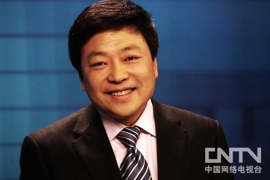 粥扮演者