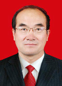秦毅扮演者