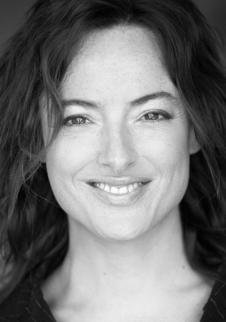 帕斯卡·巴丝瑞