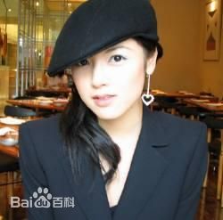 间宫香织扮演者