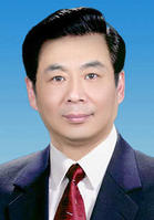 梁晓天扮演者