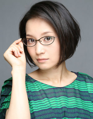 嶋村侑照片