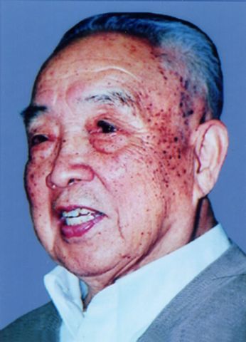 欢兜扮演者