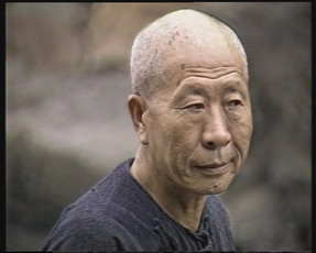 程青崖扮演者