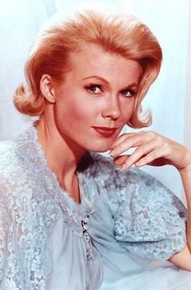 帕特·普瑞丝特Pat Priest