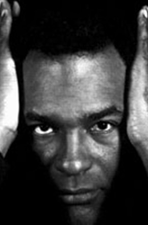 迈克尔·多恩照片