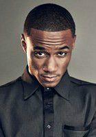 杰西·厄舍照片