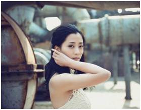 杨洋扮演者