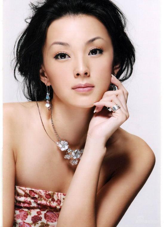 方琪扮演者