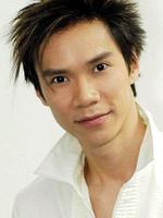 徐起扮演者