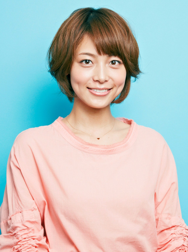 万表二子扮演者