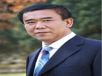 贾家管家扮演者