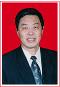 乔凉扮演者