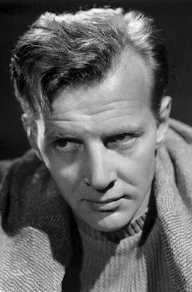 布鲁斯·本内特照片